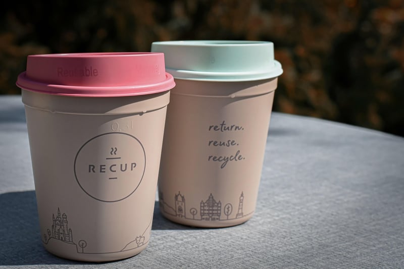 Reuse Techniques