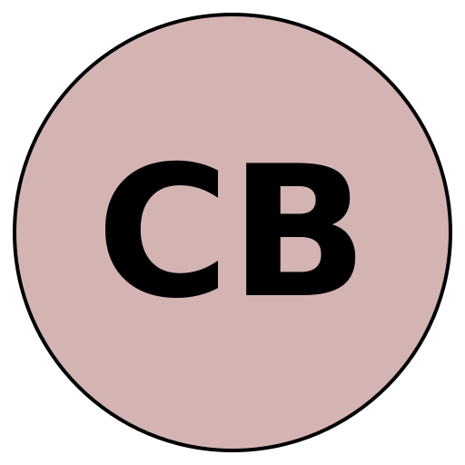 CraftyBuild